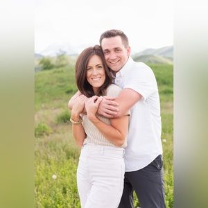 Meet your Posher, Kendyle